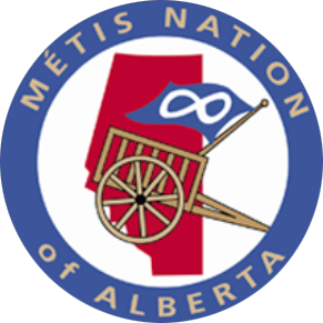 Metis Nation of Alberta