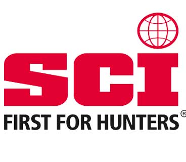SCI Logo