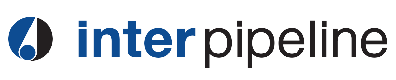 Inter Pipeline Logo