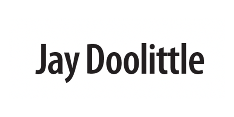 Jay Doolittle