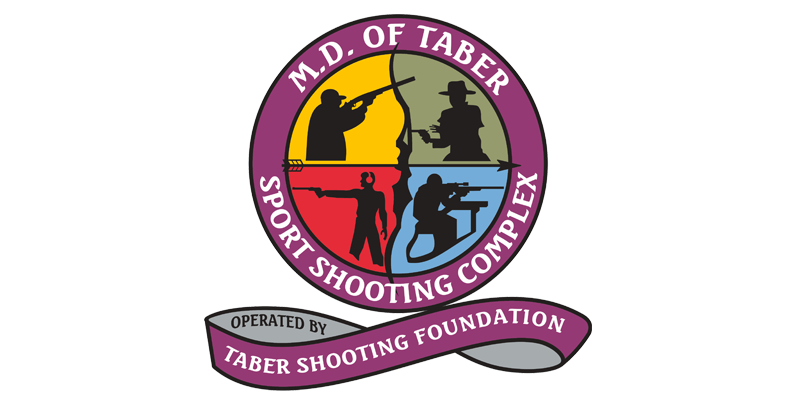 Taber Shooting Foundation