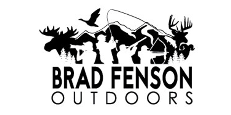 Brad Fenson Outdoors