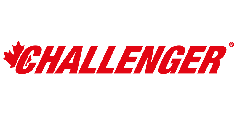 partner-logo