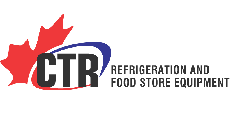 CTR Refrigeration and Food Store Equipment Ltd