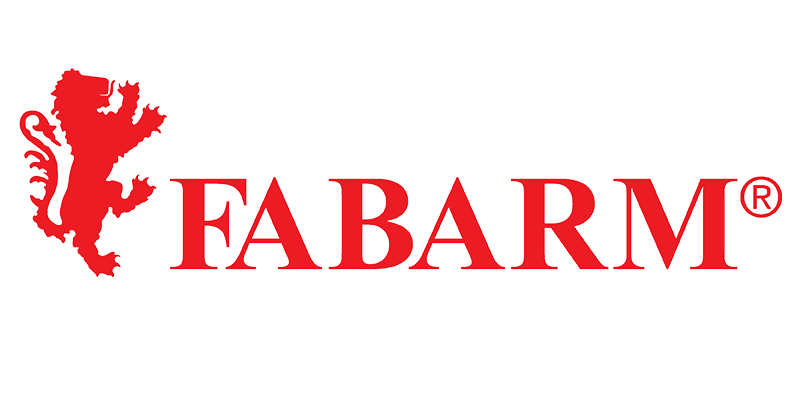 partner-logo