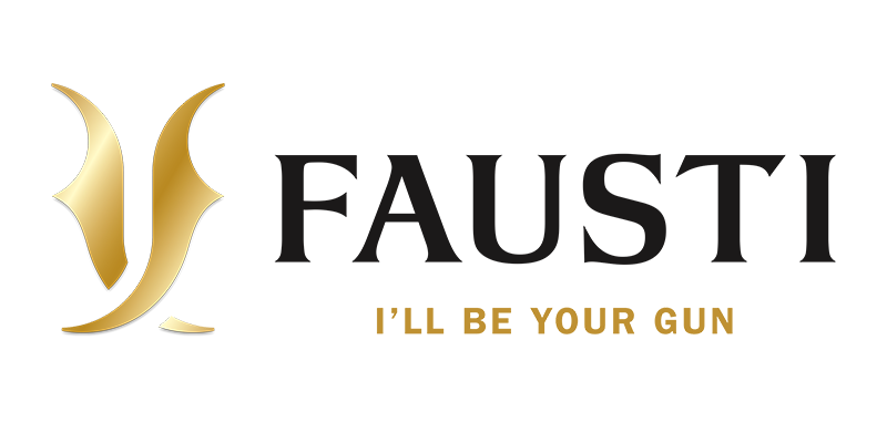 partner-logo
