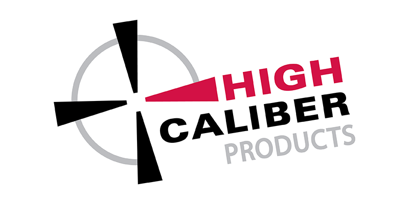 High Caliber Products