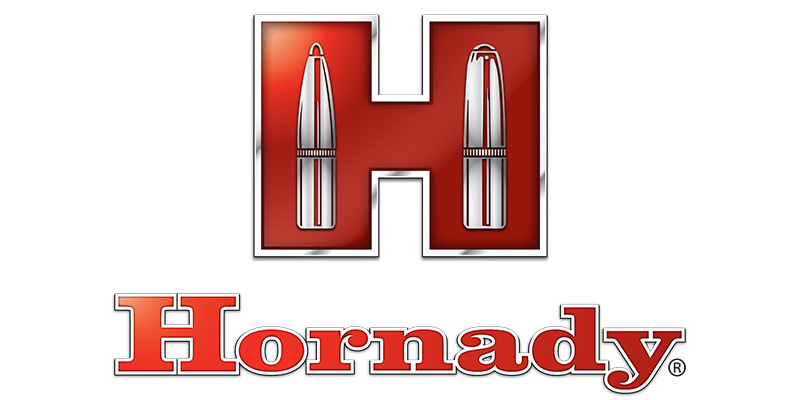partner-logo