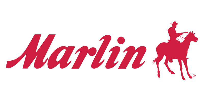 partner-logo