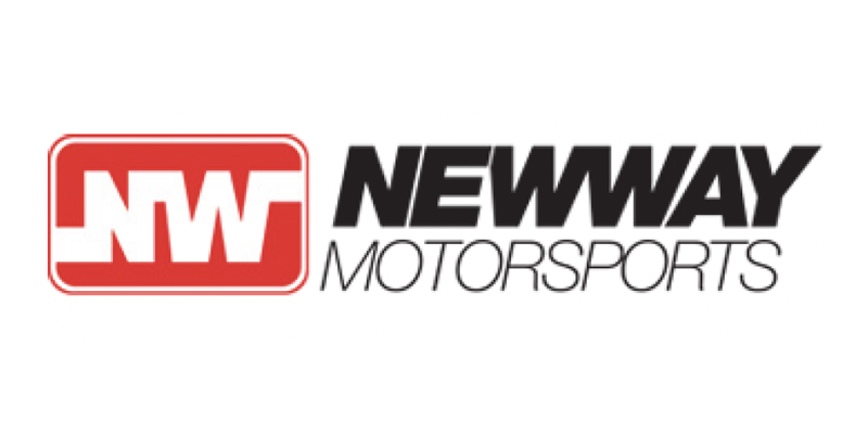 NewWay Motorsports