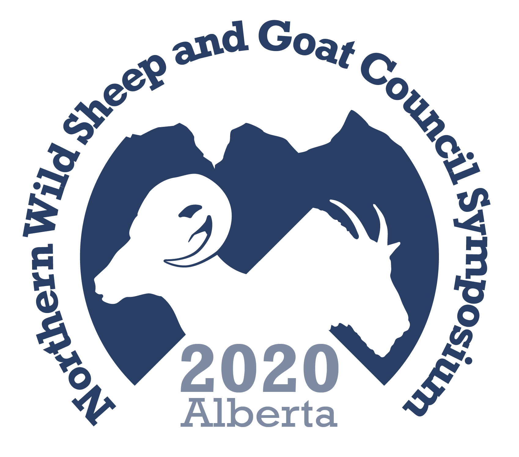 22nd Biennial Northern Wild Sheep And Goat Council Symposium Aca