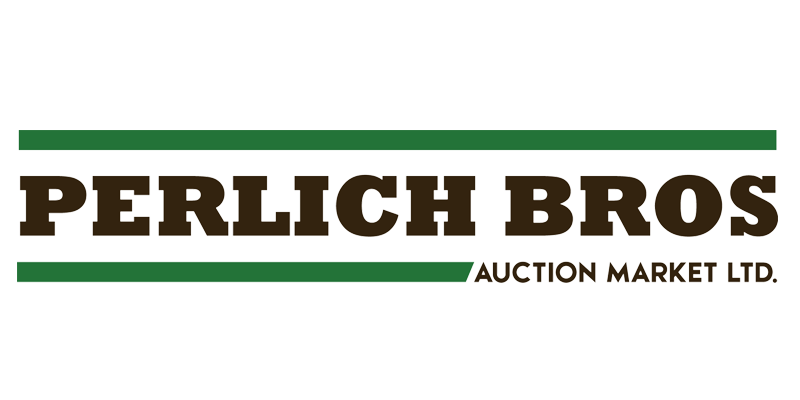 Perlich Bros Auction Market LTD.