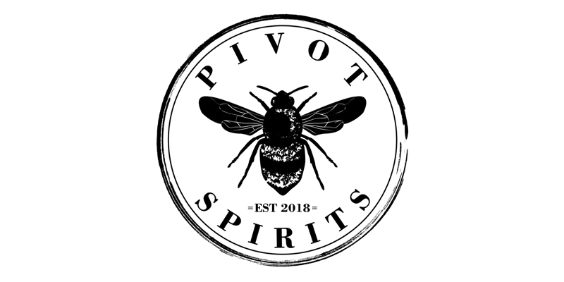 Pivot Spirits
