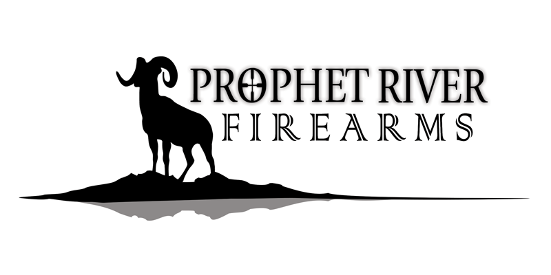 Prophet River Firearms