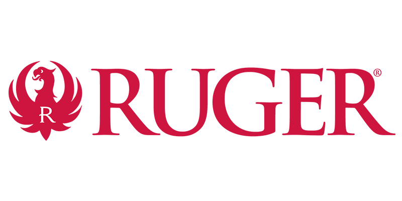 partner-logo