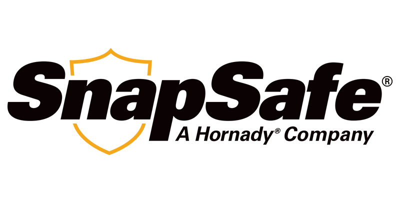 partner-logo