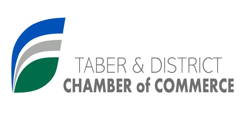 Taber & District Chamber of Commerce