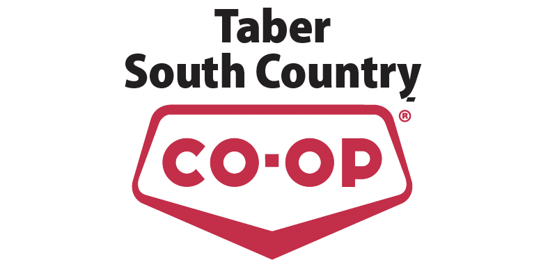 Taber South Country Co-Op