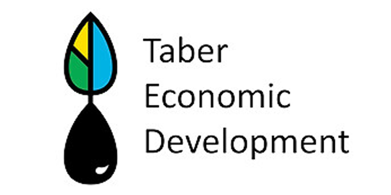 Taber Economic Development