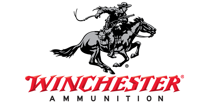 partner-logo