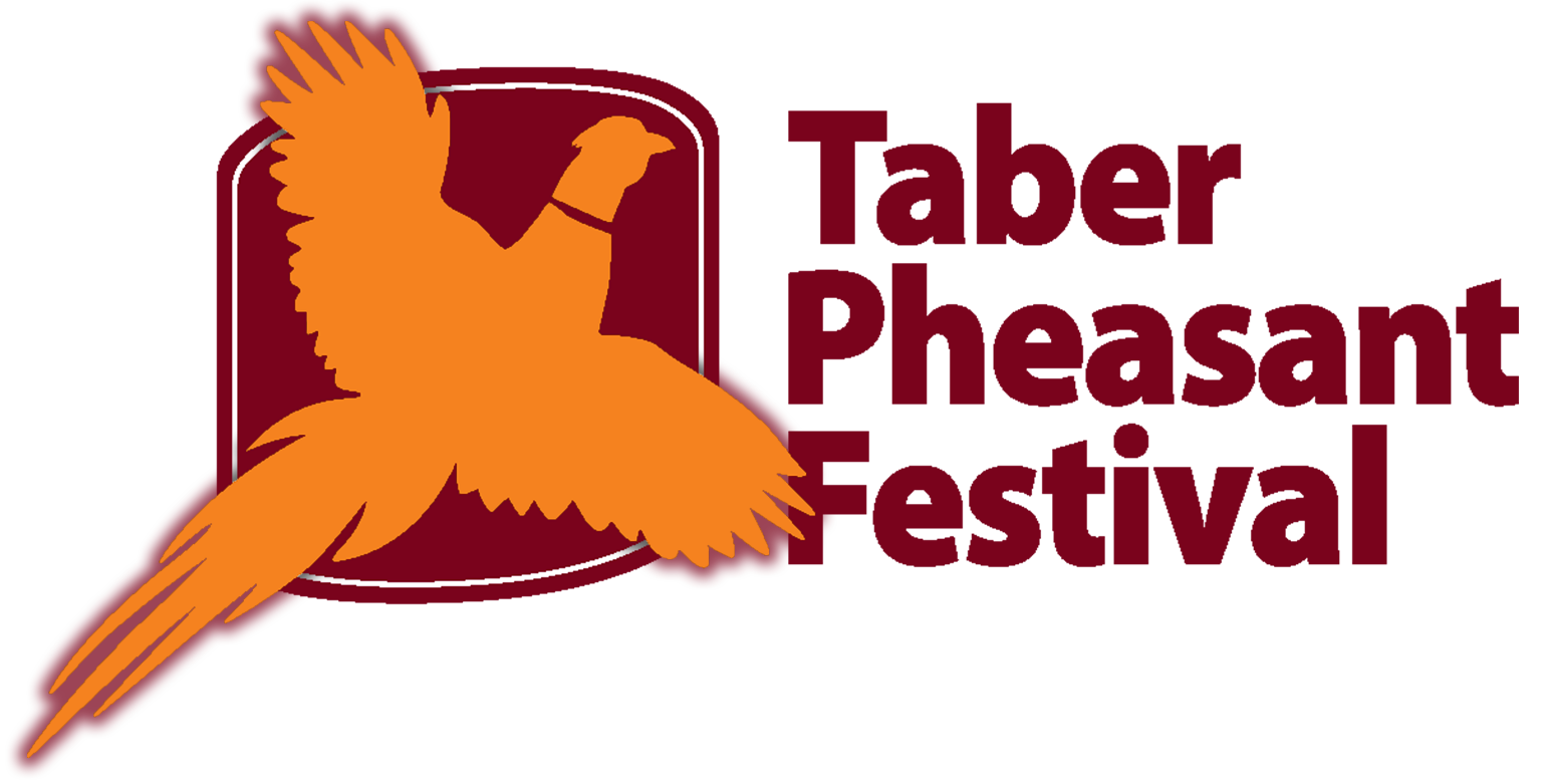 TPF logo