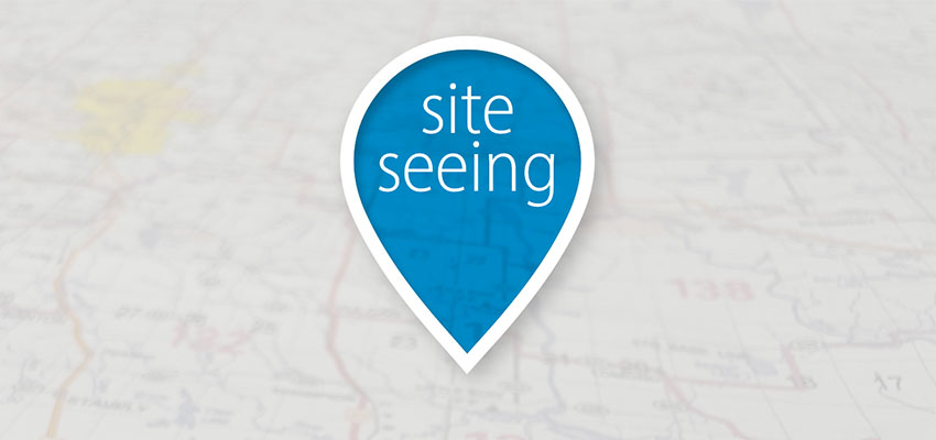 Experience South Plain Lake: A Land of Rolling Hills 